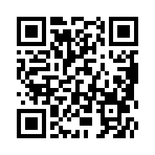QR Code for 16yKsJMbxswB2XkPdePwMt4ATdY8a7uUAQ