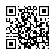 QR Code for 16yKsuCKdDooHtJeEtpLcaMVfVR9xgEcVM