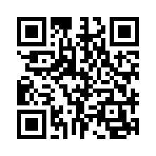 QR Code for 16yL26kb3kNeqWWCfgpTqoMDzVMNTfpt8u