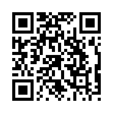 QR Code for 16yL32suhjTv96aSdgmoEeEX8Wzan5cM7S