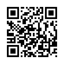 QR Code for 16yL3AX1yy166irpXKVPXHZ1gwXeDSHBt5