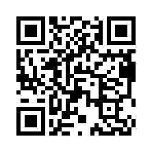 QR Code for 16yL64CGQ4tpfoUG2QeME41AXufzHkt3ef