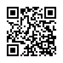 QR Code for 16yL784UyuHFQJ8oLSNZysgersujwvKF6N