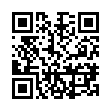 QR Code for 16yL7daknjySocA5YA7yiJeE3DX7Np9an8