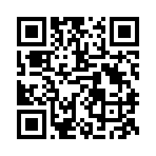 QR Code for 16yL9AhPvbUiG4d3iHvM9e4WNbPQXDTCVe