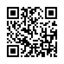 QR Code for 16yLAY5R8bVn57cs4exaRHKbDLHEAzdU6X