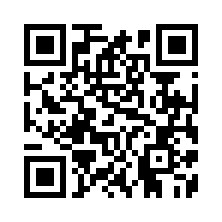 QR Code for 16yLApzpibLPmWeBhyNRTnt3ouDbVbvMF4
