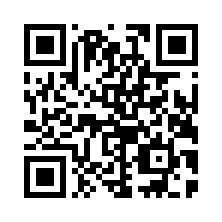 QR Code for 16yLBG5xSWVSBFSsa9676bwgMVZzRZjhU6