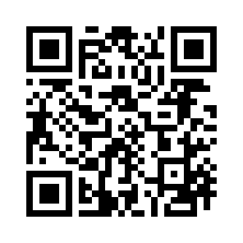 QR Code for 16yLCKKmVPKU2FArVCVD4kQf3HwvEyXDv4
