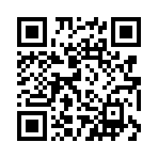 QR Code for 16yLGFgDXbWN4YGUGRRWgE9tzHuysLnbvA