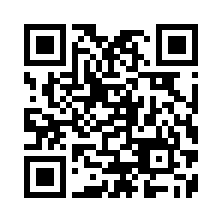 QR Code for 16yLLMdphc7nSRdqkfLPaeriNm9cahY7at