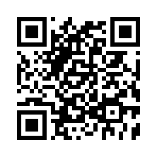 QR Code for 16yLLY193b1bD4LDkEia2rw99oeMFCL5Da