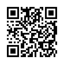 QR Code for 16yLQLd2hNa9YoMjR4VuHJu5WFvCa6iyMo