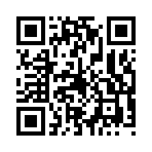 QR Code for 16yLZD2e4xhffodAmD5XmJafsSWF93WTgs