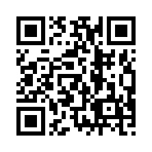 QR Code for 16yLZkjFMFb7wMnCaQfFb91fGsmRiZHLKJ