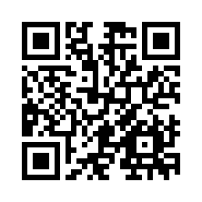 QR Code for 16yLabMZKEa8agaHJshWp6bCbrHAaeEgFn