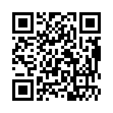 QR Code for 16yLcqhsoprY8Pmzpynd9faAH7UYdgodMH