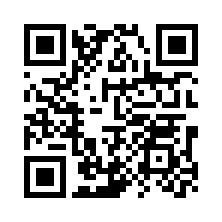QR Code for 16yLdGAV98FxRT19FMJz4ZkVCF2gGCVGj5