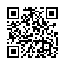 QR Code for 16yLeobaJtktmQ8uc67Qud3bR2AL23PagL