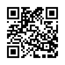 QR Code for 16yLfWBDFYviULS9cQCxSjJnRaqer96dWc
