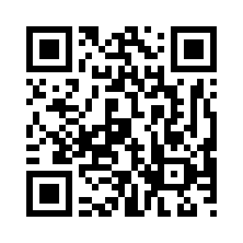 QR Code for 16yLfatSaQkw2a42eF1anWiiJodQsFKLSL