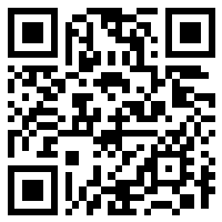 QR Code for 16yLfiDaL3JW1CsYc4gMXJfj4JLp3wRxDo