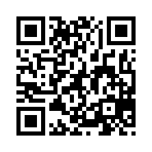 QR Code for 16yLoDLmMWDcy4ZLKy2a55kRru4pxPEorm