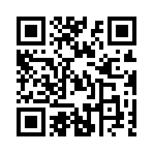 QR Code for 16yLoDN7mz5EBaYn3fej6WSb5N9BchZsXs