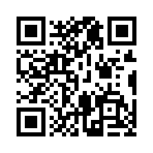 QR Code for 16yLvf8AEuDAPe4DbMzhubHLFFHbY6dL79