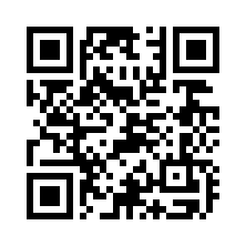 QR Code for 16yLzi8QdgYP54DvtB2bowDTnBix6aTkQL
