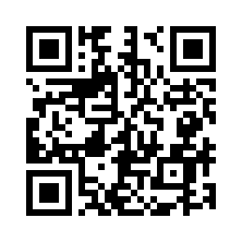 QR Code for 16yLzroydLG1ANf4CL9kBA9XbAP1VUUgcM