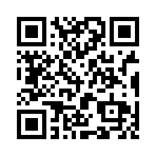 QR Code for 16yM2wyt1vkFuwSCukVZB9kEKyoLMMAL1q