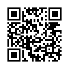 QR Code for 16yM5id8rtLENWd7WRMsPDhqmQonVumc2p
