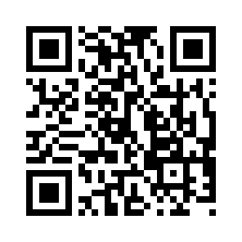 QR Code for 16yM6kCu1fTdPizQE2wpV4G4mSe5eBHWC6