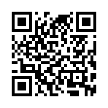QR Code for 16yM6tmsiWLLUt9spP2QiU3GnSv6rN2VvE