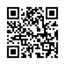 QR Code for 16yMFkXVxaJB4FpLQKm6ehaTd5kGK27Qk2