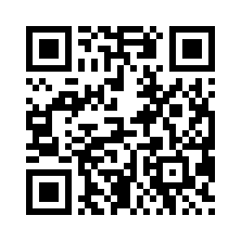 QR Code for 16yMHT9kTUSaakdMJzyorMTAP9DBUJWRfc