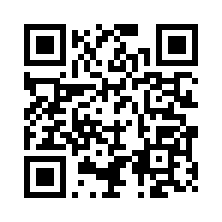 QR Code for 16yMHeTqNHe6HKfveuoL1pcRaAwF5E7Sdk