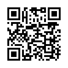QR Code for 16yMHwFXiMyCoaefH7VBdGbQkrSNbhXc7v