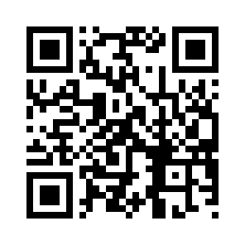 QR Code for 16yMJhCSzaZQBhQ91VDJLiUXjMiv4tZ2Ck