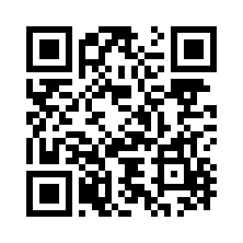 QR Code for 16yML5kvLosGyTyPfM5Nbc5fxjiwhCqSrb