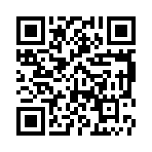 QR Code for 16yMNrZao2JcapucPwiDofEJ5F36Ch5UWV