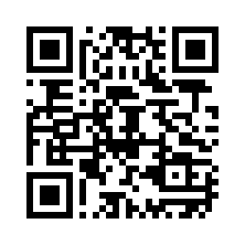 QR Code for 16yMPN13dfXjFrSdxwqvznBp4umCPd8MES