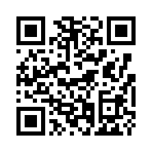 QR Code for 16yMUPqrfNjtCEWs2tr4pecfrQvs2qomDy