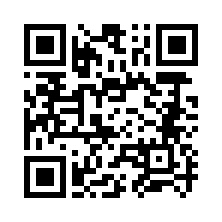 QR Code for 16yMWMhLjmTbrM4igZ2Qi4DAkSw2PDizj7