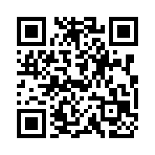 QR Code for 16yMXi8fDCGmF2snegqhotNTpZae2Dq5XM