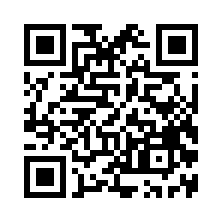 QR Code for 16yMZQFvszBECwS2KoAeoyouew183q1MEE