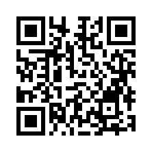 QR Code for 16yMbFzyedFnuJCeAGH3Hf4HKarrYUtkTX