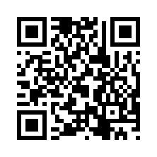 QR Code for 16yMbUeCkDPVYWiFscdtg3oBxJsyaiDHam