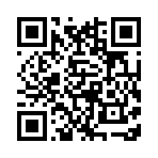 QR Code for 16yMbennJa1gpR34srSqNpai3KmxAjsBen